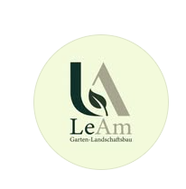 LeAm Galabau